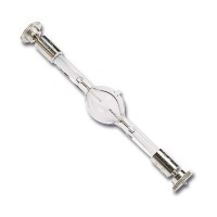 Lamp HMI 1200/GS Osram Лампа